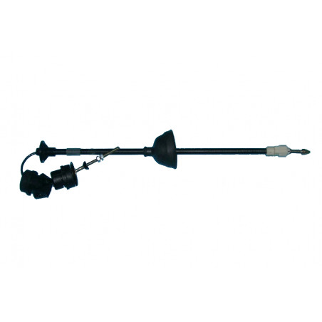 CABLE DE EMBRAGUE FREMEC 3419