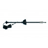 CABLE DE EMBRAGUE FREMEC 3419