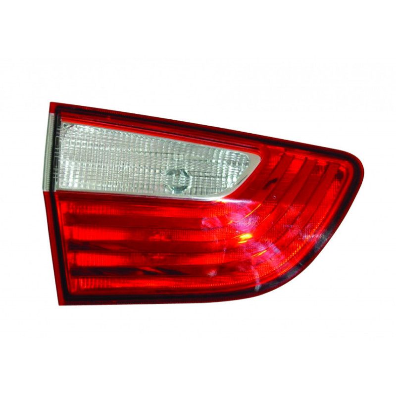 FARO DE LUZ PRINCIPAL (TRASERO) MAGNETI MARELLI 712471601129MM