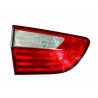 FARO DE LUZ PRINCIPAL (TRASERO) MAGNETI MARELLI 712471601129MM