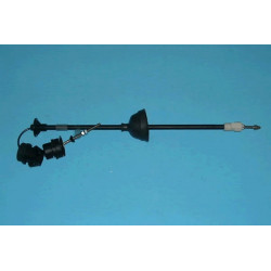 CABLE DE EMBRAGUE FREMEC 3419