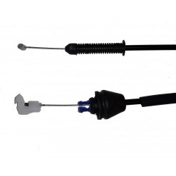 CABLE DE ACELERADOR FREMEC...