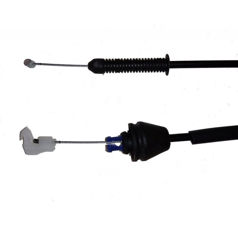 CABLE DE ACELERADOR FREMEC 3422