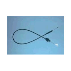 CABLE DE ACELERADOR FREMEC 3422