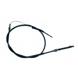 CABLE DE ACELERADOR FREMEC...
