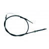 CABLE DE ACELERADOR FREMEC 3431