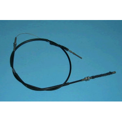 CABLE DE ACELERADOR FREMEC 3431