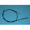 CABLE DE ACELERADOR FREMEC 3431