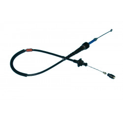 CABLE DE ACELERADOR FREMEC...