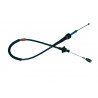 CABLE DE ACELERADOR FREMEC 3432
