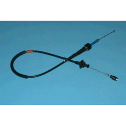 CABLE DE ACELERADOR FREMEC 3432