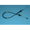 CABLE DE ACELERADOR FREMEC 3432