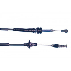 CABLE DE ACELERADOR FREMEC...