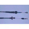 CABLE DE ACELERADOR FREMEC 3433