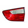FARO DE LUZ PRINCIPAL (TRASERO) MAGNETI MARELLI 712471701129MM