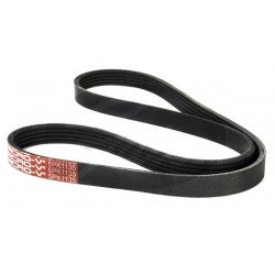 CORREA POLIV DE ACCESORIOS GATES 5PK1135-9