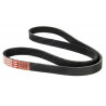 CORREA POLIV DE ACCESORIOS GATES 5PK1135-9