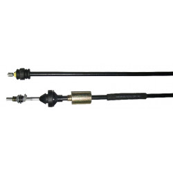 CABLE DE EMBRAGUE FREMEC 4082