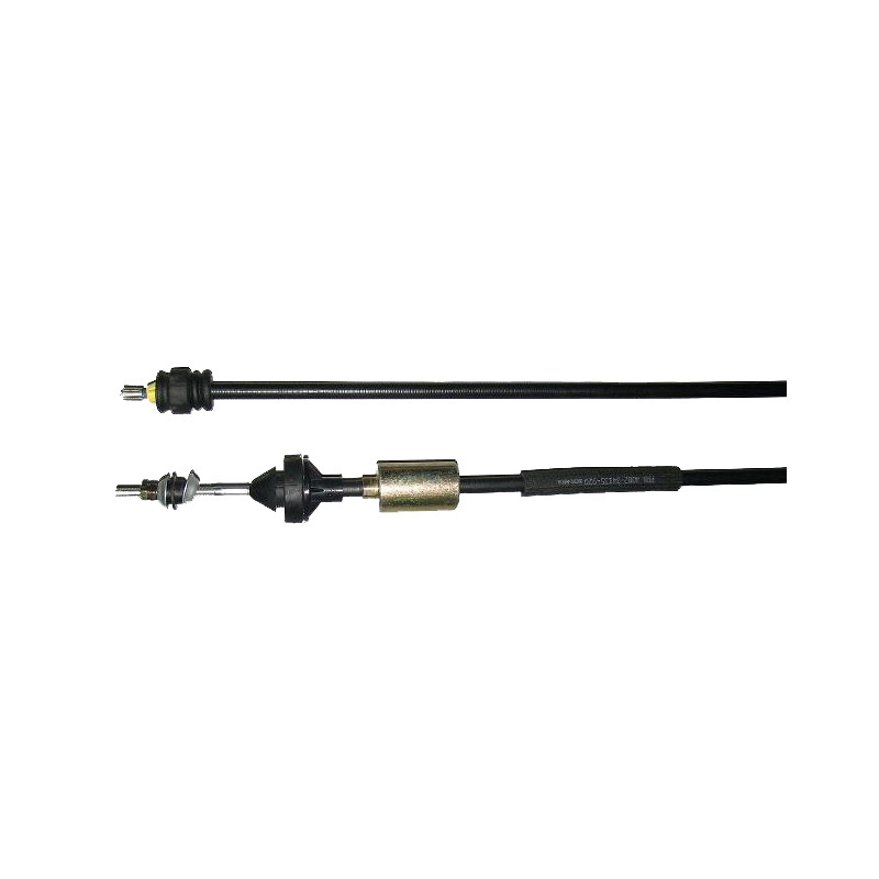 CABLE DE EMBRAGUE FREMEC 4082