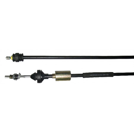 CABLE DE EMBRAGUE FREMEC 4082