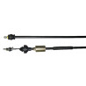 CABLE DE EMBRAGUE FREMEC 4082