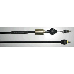 CABLE DE EMBRAGUE FREMEC 4082
