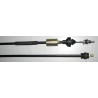 CABLE DE EMBRAGUE FREMEC 4082