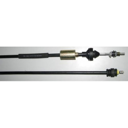 CABLE DE EMBRAGUE FREMEC 4082