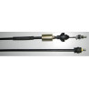 CABLE DE EMBRAGUE FREMEC 4082