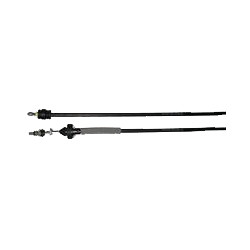CABLE DE EMBRAGUE FREMEC 4083
