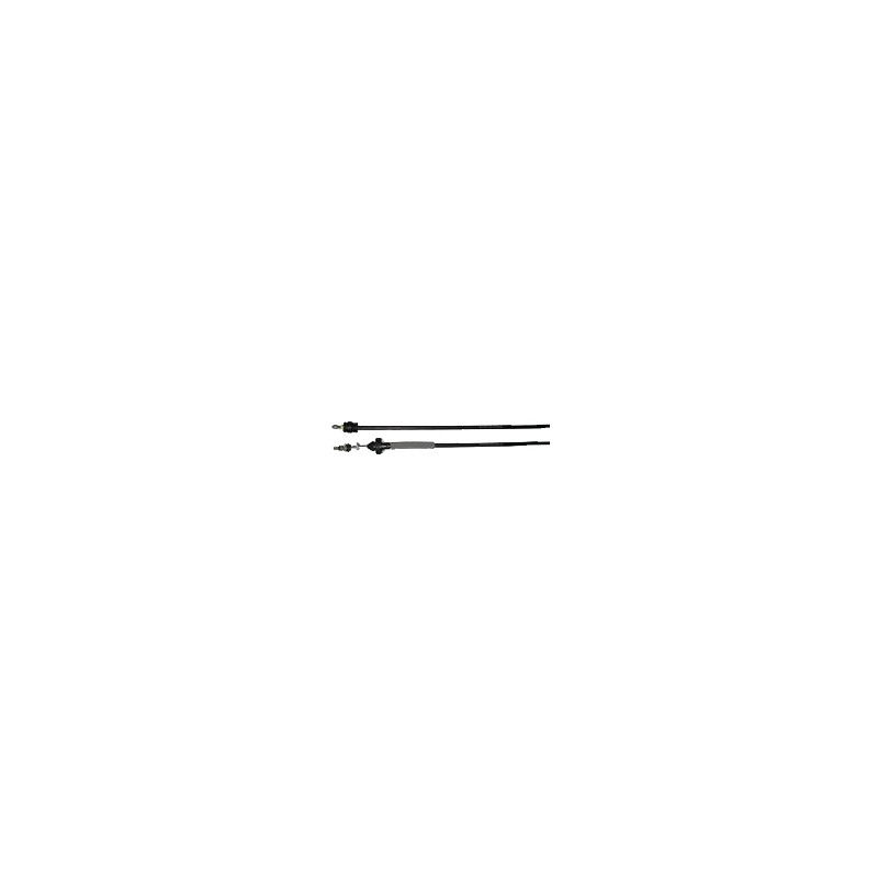 CABLE DE EMBRAGUE FREMEC 4083