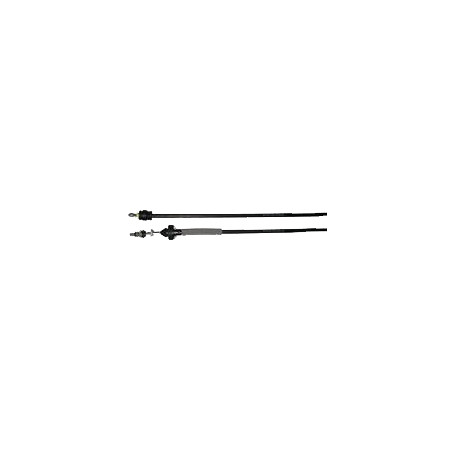 CABLE DE EMBRAGUE FREMEC 4083