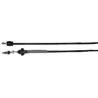 CABLE DE EMBRAGUE FREMEC 4083