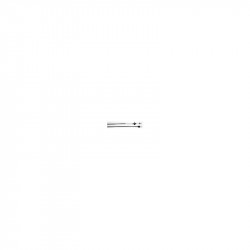 CABLE DE EMBRAGUE FREMEC 4083