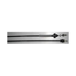 CABLE DE EMBRAGUE FREMEC 4083