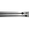 CABLE DE EMBRAGUE FREMEC 4083