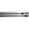 CABLE DE EMBRAGUE FREMEC 4083