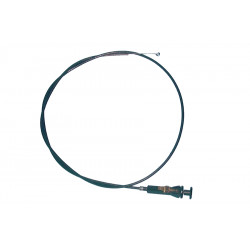 CABLE DE CEBADOR FREMEC 409