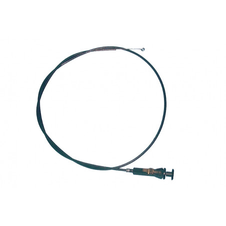 CABLE DE CEBADOR FREMEC 409