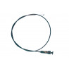 CABLE DE CEBADOR FREMEC 409