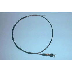 CABLE DE CEBADOR FREMEC 409