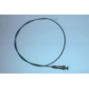 CABLE DE CEBADOR FREMEC 409