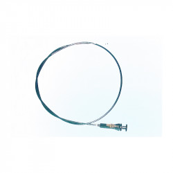 CABLE DE CEBADOR FREMEC 409