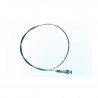 CABLE DE CEBADOR FREMEC 409