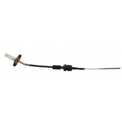 CABLE DE EMBRAGUE FREMEC 4105