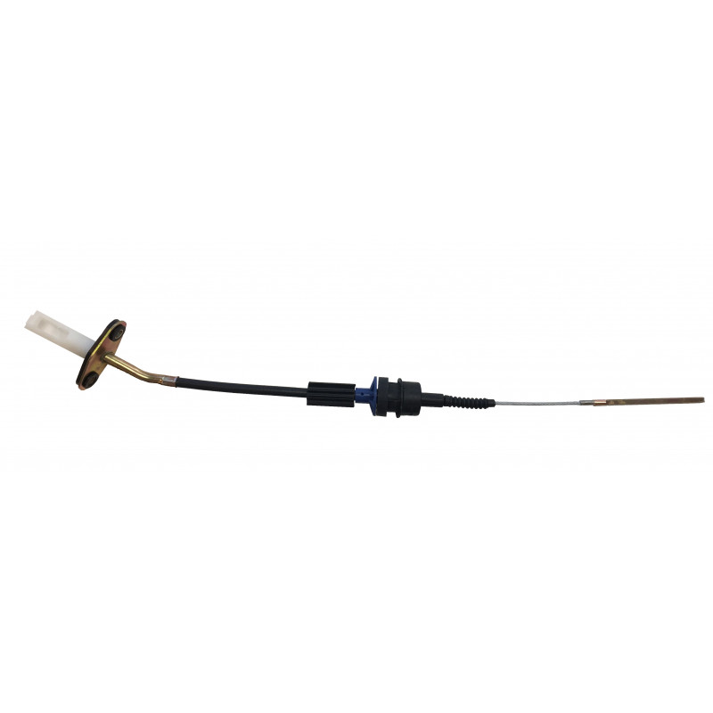 CABLE DE EMBRAGUE FREMEC 4105