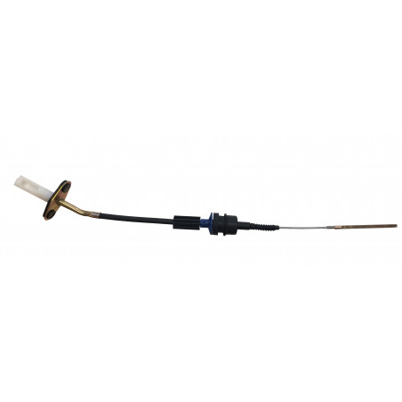 CABLE DE EMBRAGUE FREMEC 4105