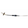 CABLE DE EMBRAGUE FREMEC 4105