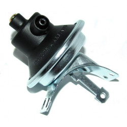 CABLE DE EMBRAGUE FREMEC 4105