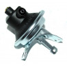CABLE DE EMBRAGUE FREMEC 4105